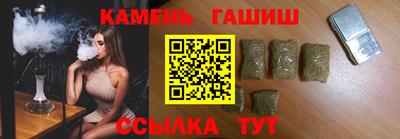 СК Кандалакша